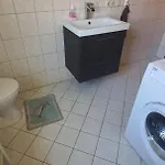 Guest house Marx 3*
