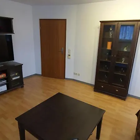 בית הארחה Marx