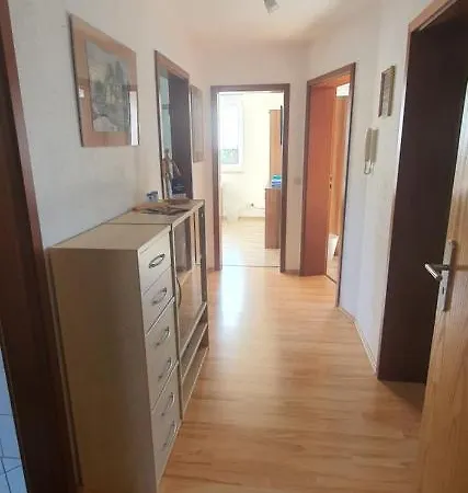 בית הארחה Marx