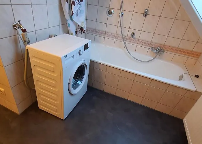 Marx Vendégház Taltitz