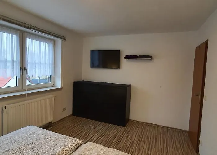 Marx Vendégház 3*