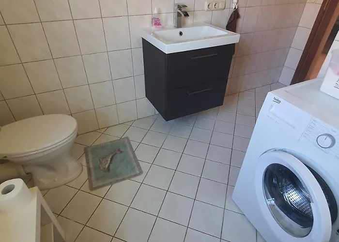 Vendégház Marx 3*